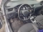 Skoda Octavia III 1.6 TDI-CR MR`18 E6 Aukcja 287967 - grafika 30