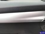 Skoda Octavia III 1.6 TDI-CR MR`18 E6 Aukcja 287967 - grafika 31