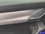 Skoda Octavia III 1.6 TDI-CR MR`18 E6 Aukcja 287967 - grafika 32