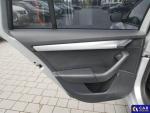 Skoda Octavia III 1.6 TDI-CR MR`18 E6 Aukcja 287967 - grafika 33