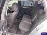 Skoda Octavia III 1.6 TDI-CR MR`18 E6 Aukcja 287967 - grafika 35