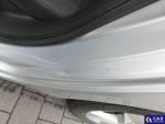 Skoda Octavia III 1.6 TDI-CR MR`18 E6 Aukcja 287967 - grafika 36