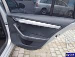 Skoda Octavia III 1.6 TDI-CR MR`18 E6 Aukcja 287967 - grafika 38