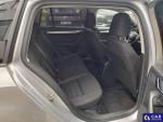 Skoda Octavia III 1.6 TDI-CR MR`18 E6 Aukcja 287967 - grafika 39