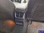 Skoda Octavia III 1.6 TDI-CR MR`18 E6 Aukcja 287967 - grafika 40
