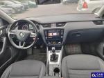 Skoda Octavia III 1.6 TDI-CR MR`18 E6 Aukcja 287967 - grafika 41