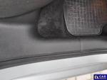 Skoda Octavia III 1.6 TDI-CR MR`18 E6 Aukcja 287967 - grafika 42