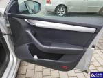 Skoda Octavia III 1.6 TDI-CR MR`18 E6 Aukcja 287967 - grafika 43