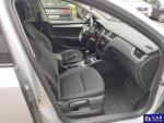 Skoda Octavia III 1.6 TDI-CR MR`18 E6 Aukcja 287967 - grafika 44