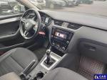 Skoda Octavia III 1.6 TDI-CR MR`18 E6 Aukcja 287967 - grafika 46
