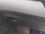Skoda Octavia III 1.6 TDI-CR MR`18 E6 Aukcja 287967 - grafika 47