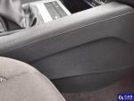 Skoda Octavia III 1.6 TDI-CR MR`18 E6 Aukcja 287967 - grafika 48