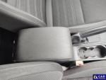 Skoda Octavia III 1.6 TDI-CR MR`18 E6 Aukcja 287967 - grafika 49