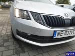 Skoda Octavia III 1.6 TDI-CR MR`18 E6 Aukcja 287967 - grafika 50