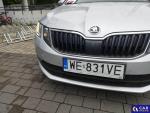Skoda Octavia III 1.6 TDI-CR MR`18 E6 Aukcja 287967 - grafika 51
