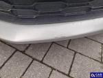 Skoda Octavia III 1.6 TDI-CR MR`18 E6 Aukcja 287967 - grafika 52