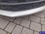 Skoda Octavia III 1.6 TDI-CR MR`18 E6 Aukcja 287967 - grafika 53