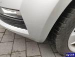 Skoda Octavia III 1.6 TDI-CR MR`18 E6 Aukcja 287967 - grafika 54