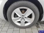 Skoda Octavia III 1.6 TDI-CR MR`18 E6 Aukcja 287967 - grafika 55