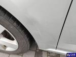 Skoda Octavia III 1.6 TDI-CR MR`18 E6 Aukcja 287967 - grafika 56