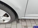 Skoda Octavia III 1.6 TDI-CR MR`18 E6 Aukcja 287967 - grafika 57