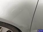 Skoda Octavia III 1.6 TDI-CR MR`18 E6 Aukcja 287967 - grafika 58
