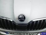 Skoda Octavia III 1.6 TDI-CR MR`18 E6 Aukcja 287967 - grafika 59