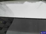 Skoda Octavia III 1.6 TDI-CR MR`18 E6 Aukcja 287967 - grafika 60