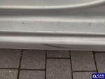 Skoda Octavia III 1.6 TDI-CR MR`18 E6 Aukcja 287967 - grafika 62