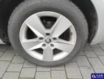 Skoda Octavia III 1.6 TDI-CR MR`18 E6 Aukcja 287967 - grafika 63