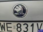 Skoda Octavia III 1.6 TDI-CR MR`18 E6 Aukcja 287967 - grafika 67