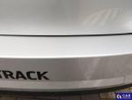 Skoda Octavia III 1.6 TDI-CR MR`18 E6 Aukcja 287967 - grafika 68