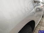 Skoda Octavia III 1.6 TDI-CR MR`18 E6 Aukcja 287967 - grafika 69