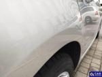 Skoda Octavia III 1.6 TDI-CR MR`18 E6 Aukcja 287967 - grafika 70
