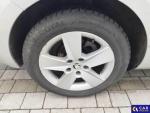 Skoda Octavia III 1.6 TDI-CR MR`18 E6 Aukcja 287967 - grafika 71