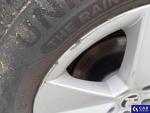 Skoda Octavia III 1.6 TDI-CR MR`18 E6 Aukcja 287967 - grafika 72
