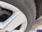 Skoda Octavia III 1.6 TDI-CR MR`18 E6 Aukcja 287967 - grafika 73
