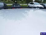 Skoda Octavia III 1.6 TDI-CR MR`18 E6 Aukcja 287967 - grafika 74