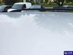 Skoda Octavia III 1.6 TDI-CR MR`18 E6 Aukcja 287967 - grafika 75