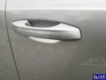 Skoda Octavia III 1.6 TDI-CR MR`18 E6 Aukcja 287967 - grafika 76