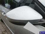 Skoda Octavia III 1.6 TDI-CR MR`18 E6 Aukcja 287967 - grafika 77