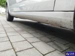 Skoda Octavia III 1.6 TDI-CR MR`18 E6 Aukcja 287967 - grafika 78