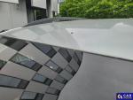 Skoda Octavia III 1.6 TDI-CR MR`18 E6 Aukcja 287967 - grafika 81