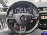 Skoda Octavia III 1.6 TDI-CR MR`18 E6 Aukcja 287967 - grafika 82