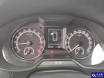Skoda Octavia III 1.6 TDI-CR MR`18 E6 Aukcja 287967 - grafika 83