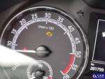 Skoda Octavia III 1.6 TDI-CR MR`18 E6 Aukcja 287967 - grafika 84