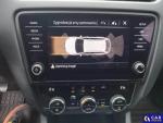 Skoda Octavia III 1.6 TDI-CR MR`18 E6 Aukcja 287967 - grafika 85