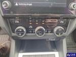 Skoda Octavia III 1.6 TDI-CR MR`18 E6 Aukcja 287967 - grafika 86