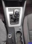 Skoda Octavia III 1.6 TDI-CR MR`18 E6 Aukcja 287967 - grafika 87