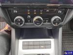 Skoda Octavia III 1.6 TDI-CR MR`18 E6 Aukcja 287967 - grafika 88